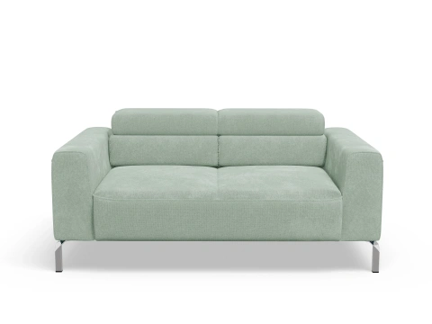 2-Sitzer Sofa